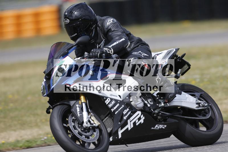 /18 05.06.2026  TZ Motorsport ADR/Gruppe gruen/43